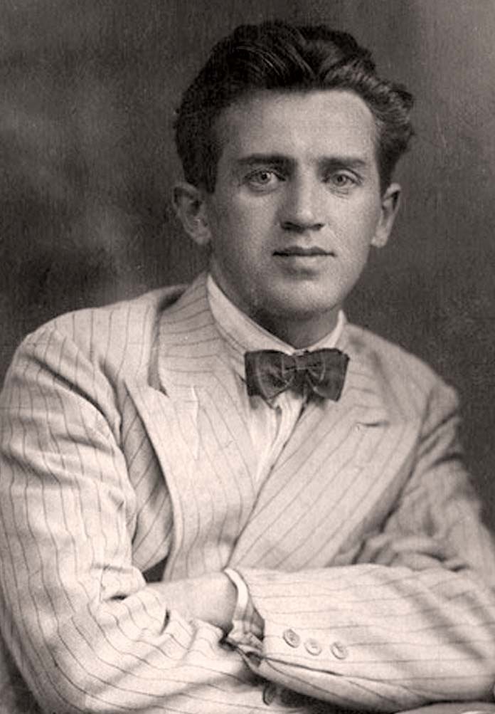 saydashev-salih-zamaletdinovich